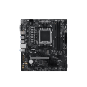 Материнская плата MSI PRO A620AM-B EVO Материнская плата MSI PRO A620AM-B EVO