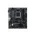 Материнская плата MSI PRO A620AM-B EVO