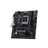 Материнская плата MSI PRO A620AM-B EVO