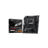 Материнская плата MSI PRO A620AM-B EVO
