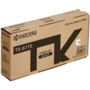 тонер-картридж Kyocera TK-6115 Kyocera 1T02P10NL0