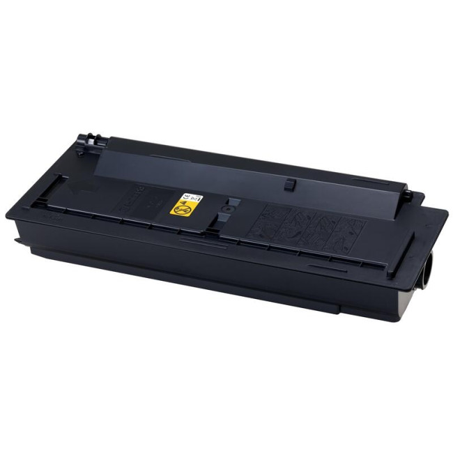 тонер-картридж Kyocera TK-6115 Kyocera 1T02P10NL0