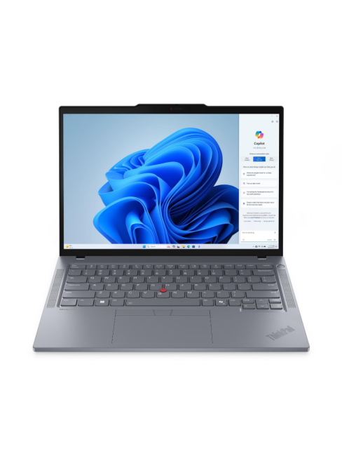 Ноутбук Lenovo ThinkPad T14 G5 14.0",  21ML0053US