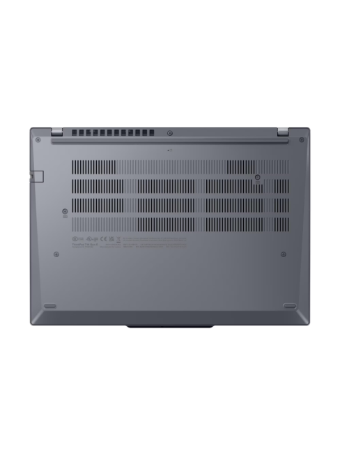 Ноутбук Lenovo ThinkPad T14 G5 14.0",  21ML0053US