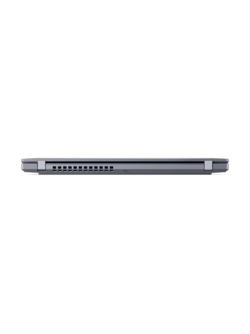 Ноутбук Lenovo ThinkPad T14 G5 14.0",  21ML0053US