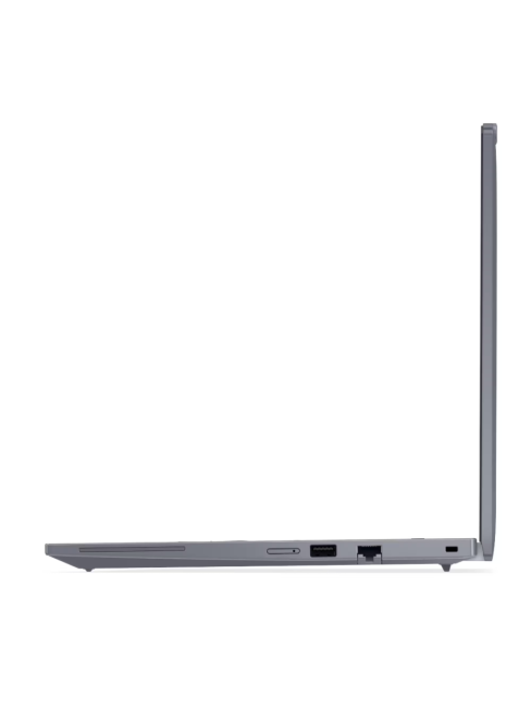 Ноутбук Lenovo ThinkPad T14 G5 14.0",  21ML0053US