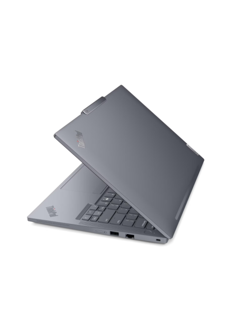Ноутбук Lenovo ThinkPad T14 G5 14.0",  21ML0053US