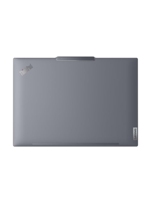 Ноутбук Lenovo ThinkPad T14 G5 14.0",  21ML0053US