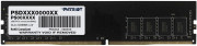 Память DDR4 8GB 2666MHz Patriot PSD48G26662 Память DDR4 8GB 2666MHz Patriot PSD48G26662