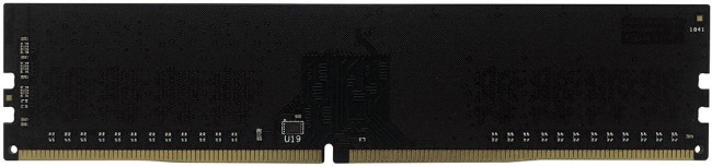 Память DDR4 8GB 2666MHz Patriot PSD48G26662 Память DDR4 8GB 2666MHz Patriot PSD48G26662