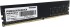Память DDR4 8GB 2666MHz Patriot PSD48G26662 Память DDR4 8GB 2666MHz Patriot PSD48G26662