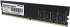 Память DDR4 8GB 2666MHz Patriot PSD48G26662 Память DDR4 8GB 2666MHz Patriot PSD48G26662