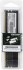 Память DDR4 8GB 2666MHz Patriot PSD48G26662 Память DDR4 8GB 2666MHz Patriot PSD48G26662