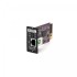 2174 SNMP-модуль DS 801 SKAT UPS-1000 RACK/3000 RACK Мониторинг и упр-е по Ethernet Бастион SNMP DS 801