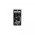 2174 SNMP-модуль DS 801 SKAT UPS-1000 RACK/3000 RACK Мониторинг и упр-е по Ethernet Бастион SNMP DS 801