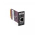 2174 SNMP-модуль DS 801 SKAT UPS-1000 RACK/3000 RACK Мониторинг и упр-е по Ethernet Бастион SNMP DS 801