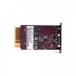 2174 SNMP-модуль DS 801 SKAT UPS-1000 RACK/3000 RACK Мониторинг и упр-е по Ethernet Бастион SNMP DS 801