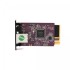 2174 SNMP-модуль DS 801 SKAT UPS-1000 RACK/3000 RACK Мониторинг и упр-е по Ethernet Бастион SNMP DS 801