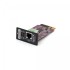2174 SNMP-модуль DS 801 SKAT UPS-1000 RACK/3000 RACK Мониторинг и упр-е по Ethernet Бастион SNMP DS 801