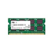 Память оперативная Foxline FL3200D4S22-16GSE