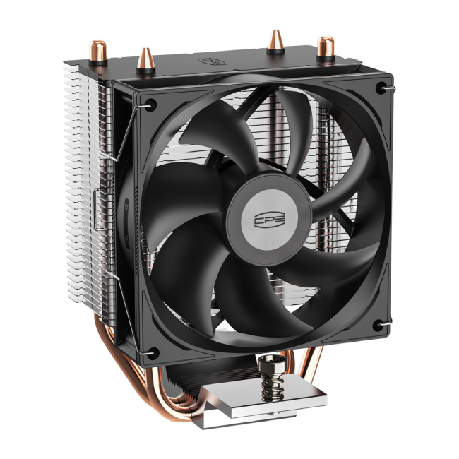Кулер для процессора PcCooler R200