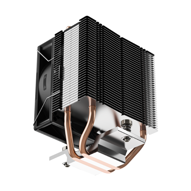 Кулер для процессора PcCooler R200