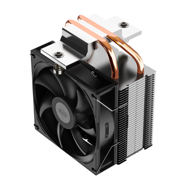 Кулер для процессора PcCooler R200