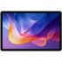Планшет Xiaomi VHU5898RU Планшет Xiaomi VHU5898RU