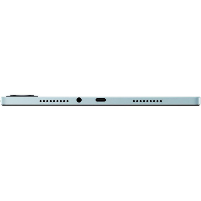Планшет Xiaomi VHU5898RU Планшет Xiaomi VHU5898RU