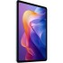 Планшет Xiaomi VHU5898RU Планшет Xiaomi VHU5898RU