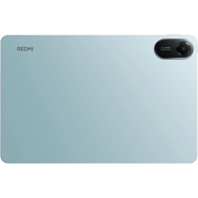 Планшет Xiaomi VHU5898RU Планшет Xiaomi VHU5898RU