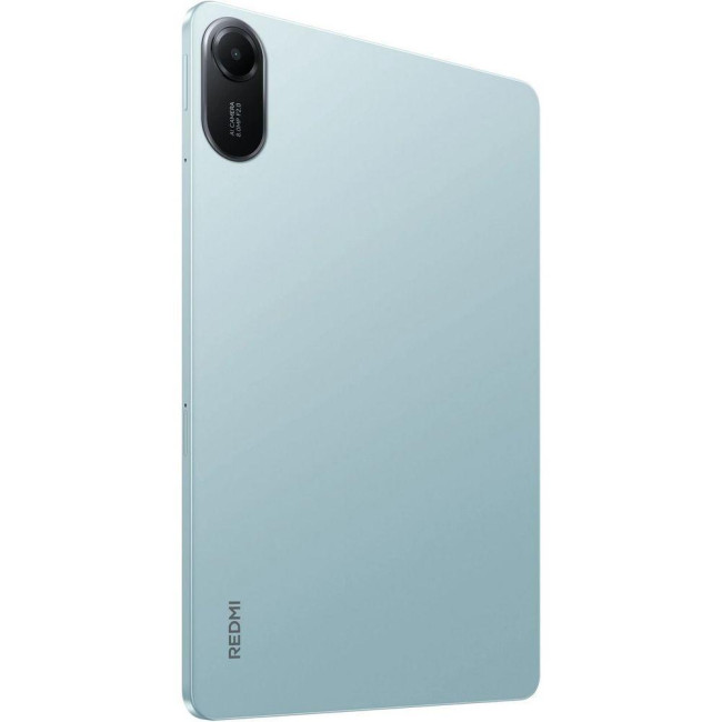 Планшет Xiaomi VHU5898RU Планшет Xiaomi VHU5898RU