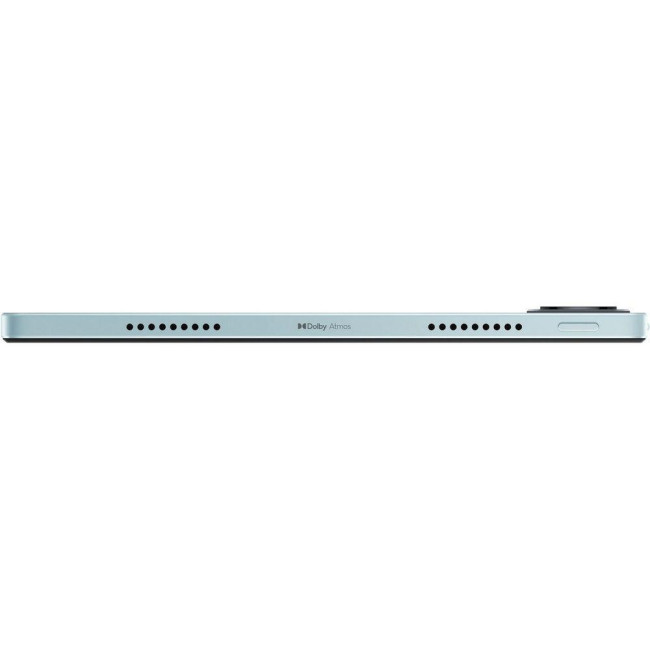 Планшет Xiaomi VHU5898RU Планшет Xiaomi VHU5898RU