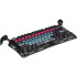 Игровая клавиатура Gravastar 6972448923897 Игровая клавиатура Gravastar 6972448923897