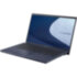 Ноутбук ASUS ExpertBook L1500CDA-BQ0642 (90NX0401-M06750) Ноутбук ASUS ExpertBook L1500CDA-BQ0642 (90NX0401-M06750)