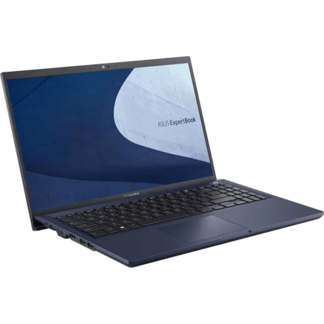 Ноутбук ASUS ExpertBook L1500CDA-BQ0642 (90NX0401-M06750) Ноутбук ASUS ExpertBook L1500CDA-BQ0642 (90NX0401-M06750)