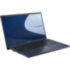 Ноутбук ASUS ExpertBook L1500CDA-BQ0642 (90NX0401-M06750) Ноутбук ASUS ExpertBook L1500CDA-BQ0642 (90NX0401-M06750)