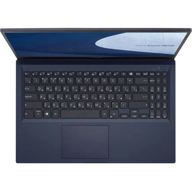 Ноутбук ASUS ExpertBook L1500CDA-BQ0642 (90NX0401-M06750) Ноутбук ASUS ExpertBook L1500CDA-BQ0642 (90NX0401-M06750)