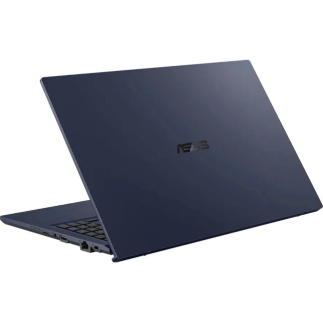 Ноутбук ASUS ExpertBook L1500CDA-BQ0642 (90NX0401-M06750) Ноутбук ASUS ExpertBook L1500CDA-BQ0642 (90NX0401-M06750)