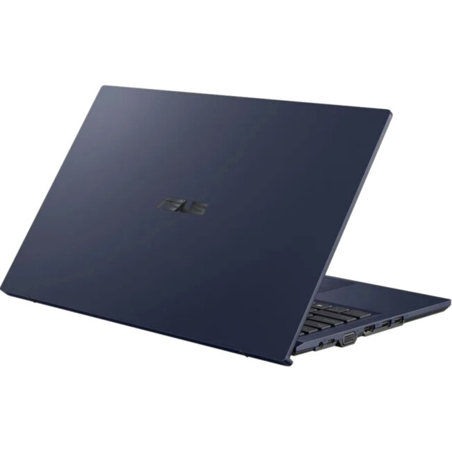 Ноутбук ASUS ExpertBook L1500CDA-BQ0642 (90NX0401-M06750) Ноутбук ASUS ExpertBook L1500CDA-BQ0642 (90NX0401-M06750)