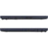 Ноутбук ASUS ExpertBook L1500CDA-BQ0642 (90NX0401-M06750) Ноутбук ASUS ExpertBook L1500CDA-BQ0642 (90NX0401-M06750)
