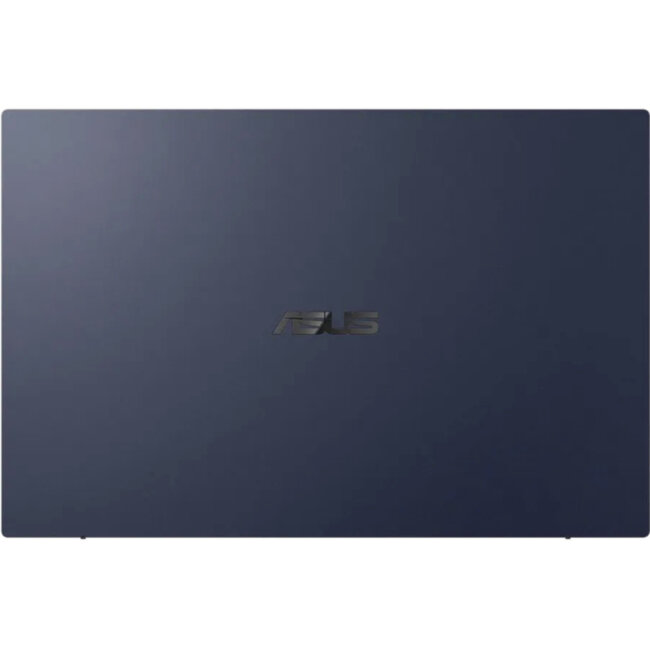 Ноутбук ASUS ExpertBook L1500CDA-BQ0642 (90NX0401-M06750) Ноутбук ASUS ExpertBook L1500CDA-BQ0642 (90NX0401-M06750)