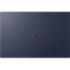 Ноутбук ASUS ExpertBook L1500CDA-BQ0642 (90NX0401-M06750) Ноутбук ASUS ExpertBook L1500CDA-BQ0642 (90NX0401-M06750)