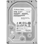 Жесткий диск WD WUS721204BLE6L4 Жесткий диск WD WUS721204BLE6L4