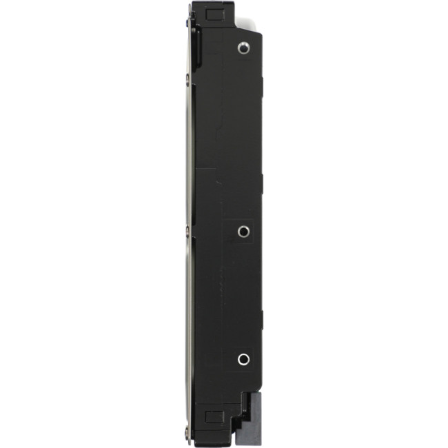Жесткий диск WD WUS721204BLE6L4 Жесткий диск WD WUS721204BLE6L4