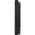 Жесткий диск WD WUS721204BLE6L4 Жесткий диск WD WUS721204BLE6L4