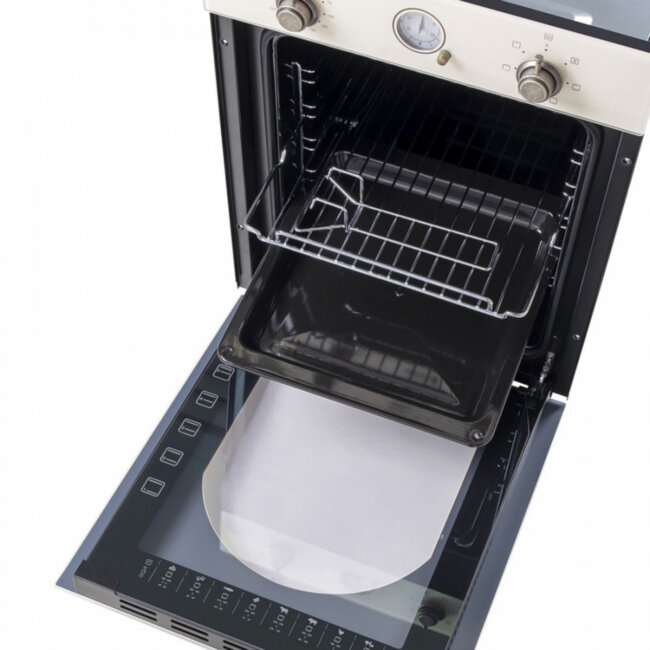 Шкаф духовой электрический MAUNFELD EOEF516RIB Maunfeld EOEF516RIB Шкаф духовой электрический MAUNFELD EOEF516RIB Maunfeld EOEF516RIB