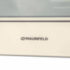 Шкаф духовой электрический MAUNFELD EOEF516RIB Maunfeld EOEF516RIB Шкаф духовой электрический MAUNFELD EOEF516RIB Maunfeld EOEF516RIB