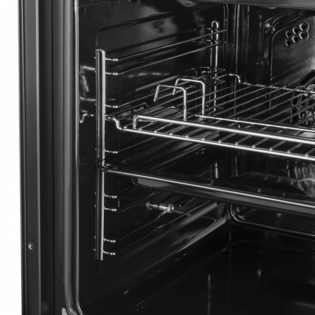 Шкаф духовой электрический MAUNFELD EOEF516RIB Maunfeld EOEF516RIB Шкаф духовой электрический MAUNFELD EOEF516RIB Maunfeld EOEF516RIB