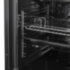 Шкаф духовой электрический MAUNFELD EOEF516RIB Maunfeld EOEF516RIB Шкаф духовой электрический MAUNFELD EOEF516RIB Maunfeld EOEF516RIB